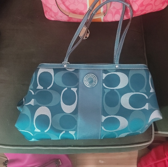 Bags Designer Handbags Legit Poshmark